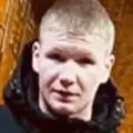 Сергей из Томска, ищу на сайте на одну ночь