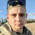 Сергей из Москвы, мне 28, познакомлюсь для общения