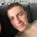 Я Сергей, 23, из Москвы, ищу знакомство для без обязательств