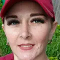 Я Ева, 37, знакомлюсь для приятного времяпровождения в Новосибирске