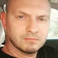 Паша из Красноярска, ищу на сайте знакомства на одну ночь