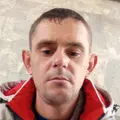 Вячеслав из Казани, мне 32, познакомлюсь без обязательств