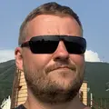 Владимир из Красногорска, мне 42, познакомлюсь для приятного времяпровождения