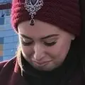 Анна из Иркутска, ищу на сайте дружбу