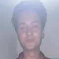 Я Юрий, 18, из Москвы, ищу знакомство для постоянных отношений