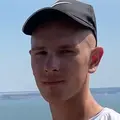 Я Вадим, 22, знакомлюсь без обязательств в Пензе