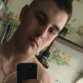 Я Егор, 21, знакомлюсь для приятного времяпровождения в Москве