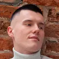 Руслан из Балашихи, ищу на сайте знакомства на одну ночь