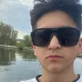 Я Саид, 19, знакомлюсь для общения в Туле