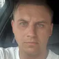 Я Андрей, 35, из Пензы, ищу знакомство для дружбы