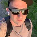 Я Артем, 32, знакомлюсь для постоянных отношений в Москве