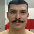 Андрей из Геленджика, мне 35, познакомлюсь для приятного времяпровождения