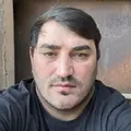 Амин из Симферополя, мне 34, познакомлюсь для общения