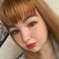 Валерия из Сургута, мне 22, познакомлюсь для на одну ночь