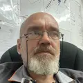 Я Андрей, 52, знакомлюсь для дружбы в Орске