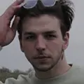 Я Lev, 20, из Дзержинска, ищу знакомства без обязательств