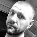 Я Саня, 35, знакомлюсь для дружбы в Москве