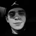 Я Arthur, 24, знакомлюсь для открытые отношения в Москве