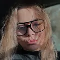 Я Алёна, 30, знакомлюсь для совместных путешествий в Челябинске