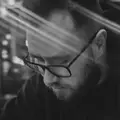 Я Александр, 32, из Мурино, ищу знакомство для открытые отношения