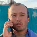 Я Бека, 22, знакомлюсь для на одну ночь в Свободном