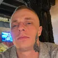 Я Александр, 29, знакомлюсь на одну ночь в Лобне