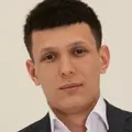 Я Дмитрий, 25, из Ростова-на-Дону, ищу знакомство для дружбы