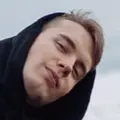 Я Сергей, 27, знакомлюсь для приятного времяпровождения в Невеле