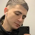Я Олег, 26, из Волгограда, ищу знакомства без обязательств