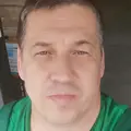 Алексей из Семидесятки, мне 42, познакомлюсь для на одну ночь