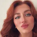 Я Irina, 31, знакомлюсь для совместных путешествий в Долгопрудном