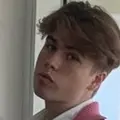 Я Тимофей, 18, из Тулы, ищу знакомство для вирт