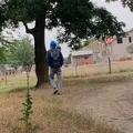Рамадан из Грозного, ищу на сайте секс на одну ночь