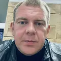 Роман из Ивангорода, ищу на сайте открытые отношения