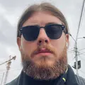 Я Максим, 25, из Томска, ищу знакомство для приятного времяпровождения