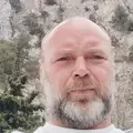 Алекс из Гурзуфа, мне 42, познакомлюсь на одну ночь