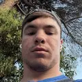 Я Сергей, 19, из Туапсе, ищу знакомства без обязательств