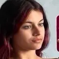 Я Дина, 19, из Екатеринбурга, ищу знакомство для совместных путешествий