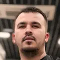 Я Темур, 32, знакомлюсь для общения в Перми
