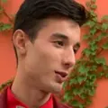 Я Ivan, 23, из Майкопа, ищу знакомство для общения