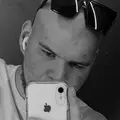 Алексей из Ухты, мне 23, познакомлюсь на одну ночь