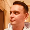 Я Илья, 26, из Екатеринбурга, ищу знакомства на одну ночь