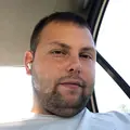 Я Васяня, 30, знакомлюсь для на одну ночь в Коломне