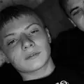 Евгений из Краснокаменска, мне 24, познакомлюсь для регулярного секса