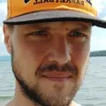Владимир из Челябинска, мне 35, познакомлюсь для приятного времяпровождения