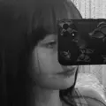Я Юля, 24, из Кемерово, ищу знакомство для регулярного секса