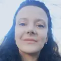 Я Olga, 33, знакомлюсь без обязательств в Гусь-Хрустальном