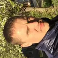 Я Сергей, 40, из Людинова, ищу знакомства на одну ночь