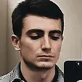 Я Дени, 26, знакомлюсь для общения в Ставрополе