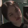 Я Lolla, 21, из Екатеринбурга, ищу знакомство для совместных путешествий